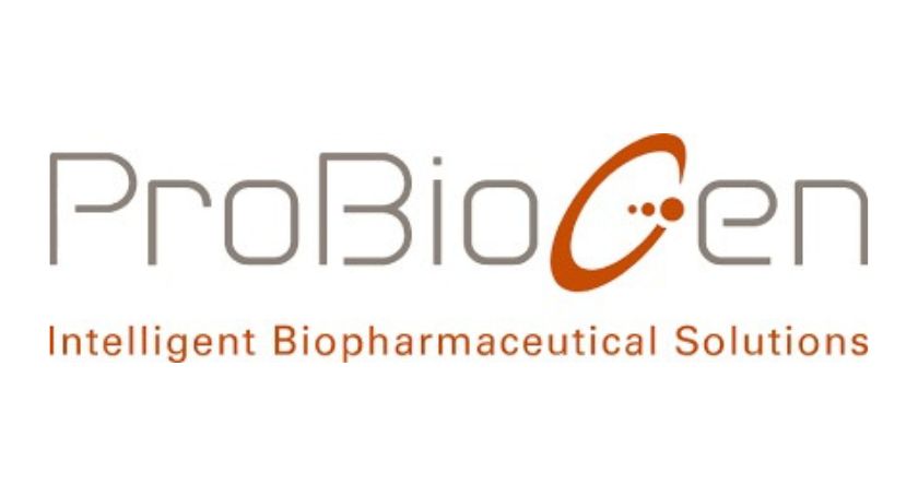 ProBioGen Introduces CMC Navigator Service Models